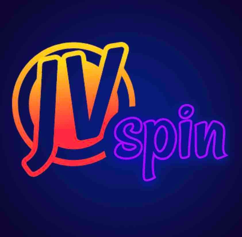 a hundred Free Spins No deposit All Clicking Here of us Additional Codes For the 2024