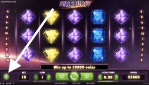 The Best NetEnt Slot Machines