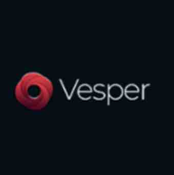 VesperCasino Review