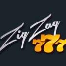 Zig Zag 777 Casino Review