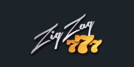 Zig Zag 777 Casino Review