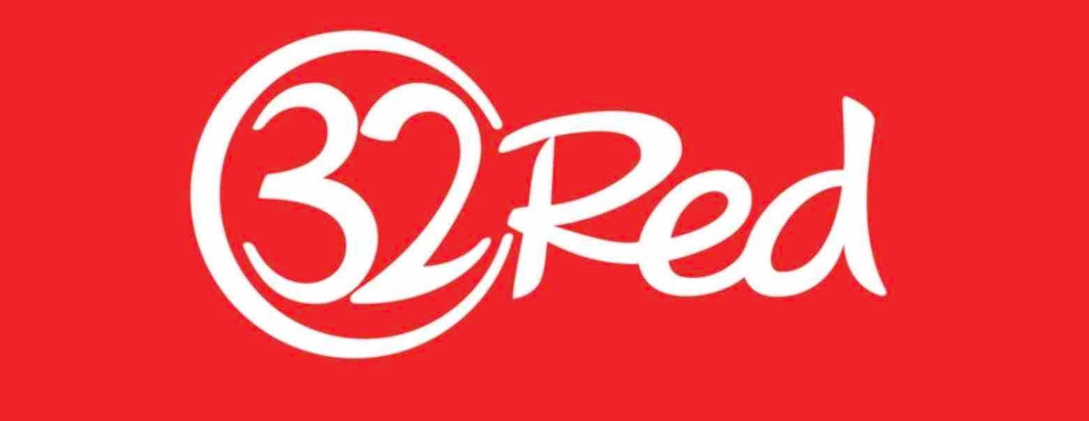 32Red Casino Review