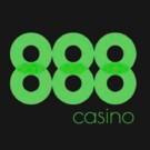 888 Casino Review