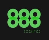 888 Casino Review