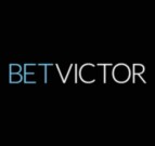 BetVictor Casino Review