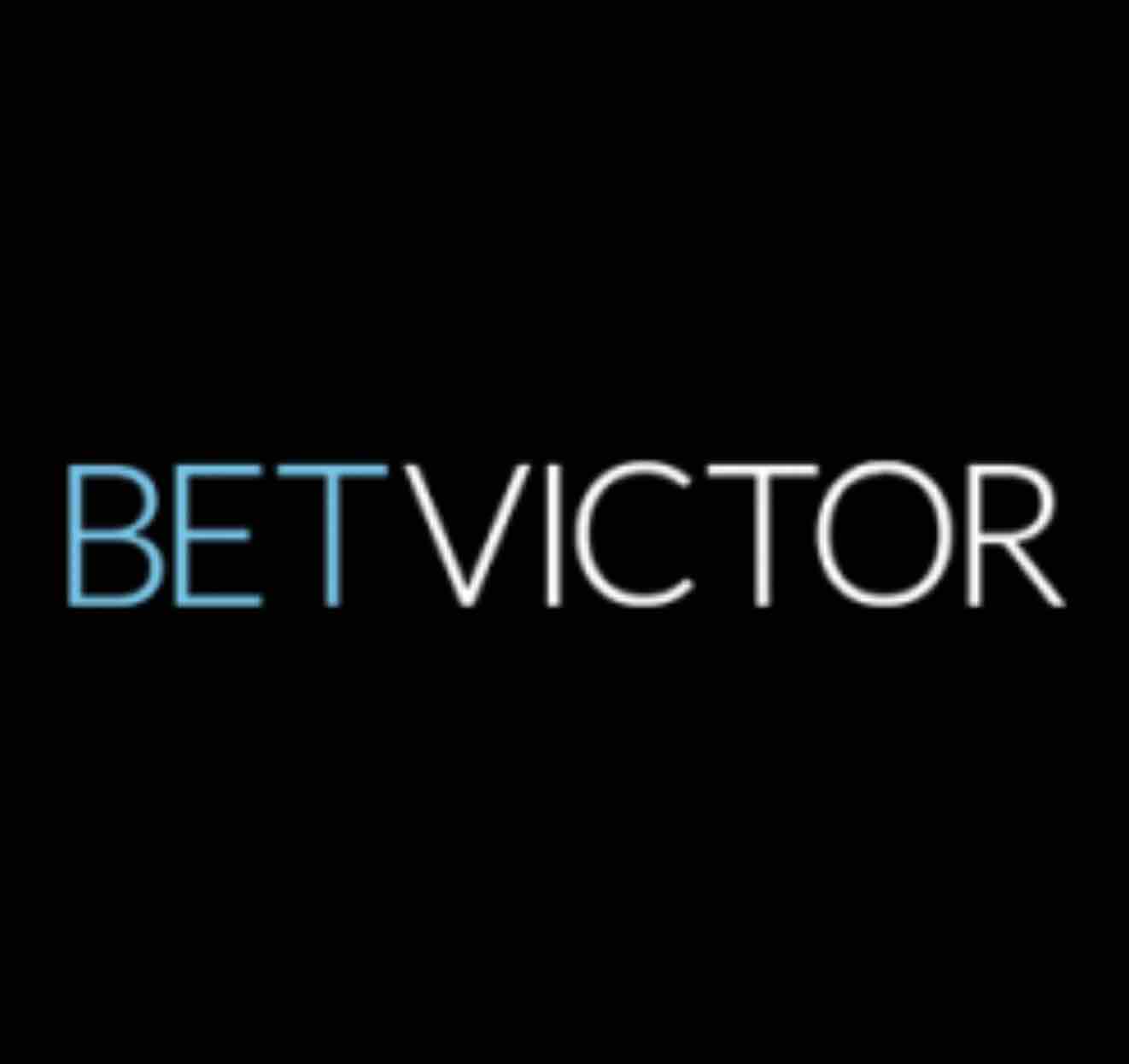 BetVictor Casino Review Get up to £300 When You Join