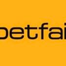 Betfair Casino Review