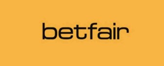 Betfair Casino Review