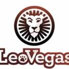 LeoVegas Casino Review