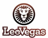 LeoVegas Casino Review