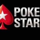 PokerStars Casino Review