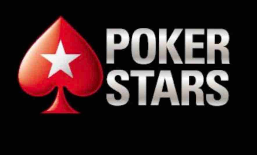 Best paying On bloodshot online slot -line casino Uk