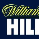 William Hill Casino Review