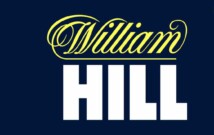 William Hill Casino Review