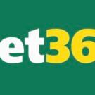 bet365 Casino Review