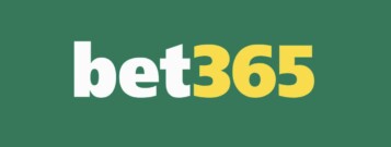 bet365 Casino Review