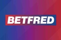 Betfred Casino Review
