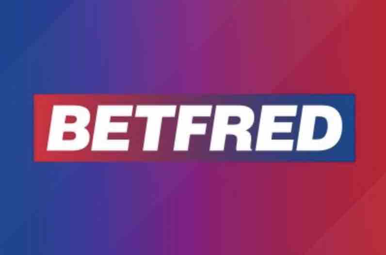 Betfred Casino Review Get Up to 50 Free Spins Today