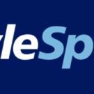 BoyleSports Casino Review