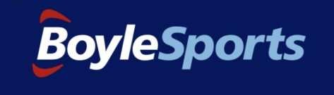 BoyleSports Casino Review