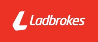 Ladbrokes Casino Review