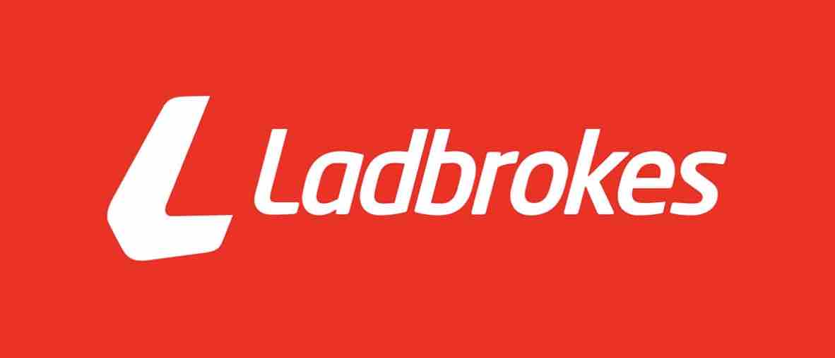 ladbrokes no deposit bonus