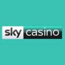 Sky Casino Review
