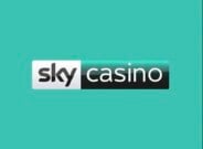 Sky Casino Review