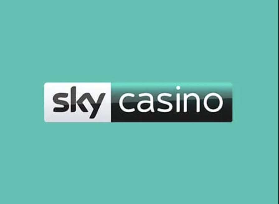 Sky Casino Review Get up to 250 Free Spins with No Deposit