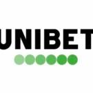 Unibet Casino Review