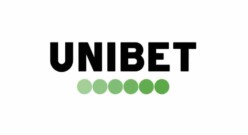 Unibet Casino Review