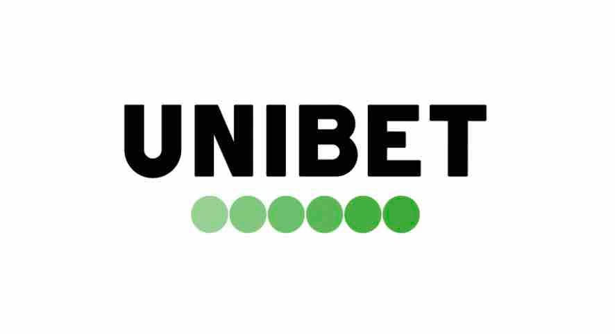1xbet russia