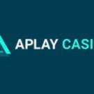 APlay Casino Review