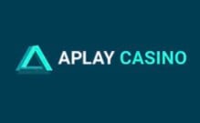 APlay Casino Review