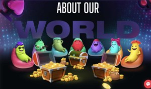 Join Yoju Casino