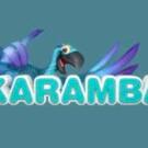 Karamba Casino Review