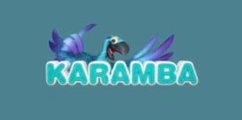 Karamba Casino Review