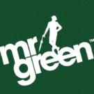 Mr. Green Casino Review