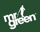 Mr. Green Casino Review