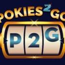 Pokies2Go Casino Review