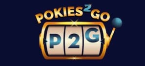 Pokies2Go Casino Review