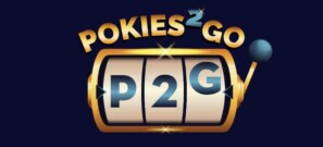 Pokies2Go Casino Review