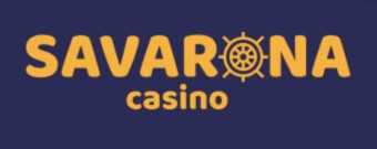 Savarona Casino Review