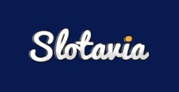 Slotavia Casino Review