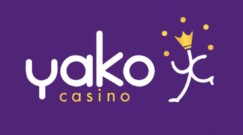 Yakocasino Review