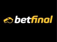 Betfinal Casino Review
