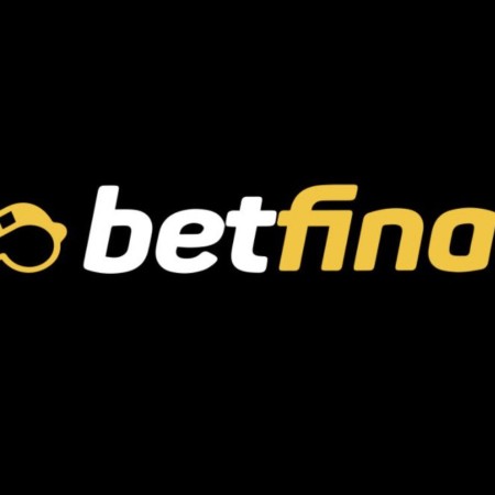 Betfinal Casino Review