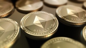 Ethereum Casinos Online