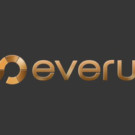 Everum Casino Review