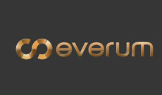 Everum Casino Review